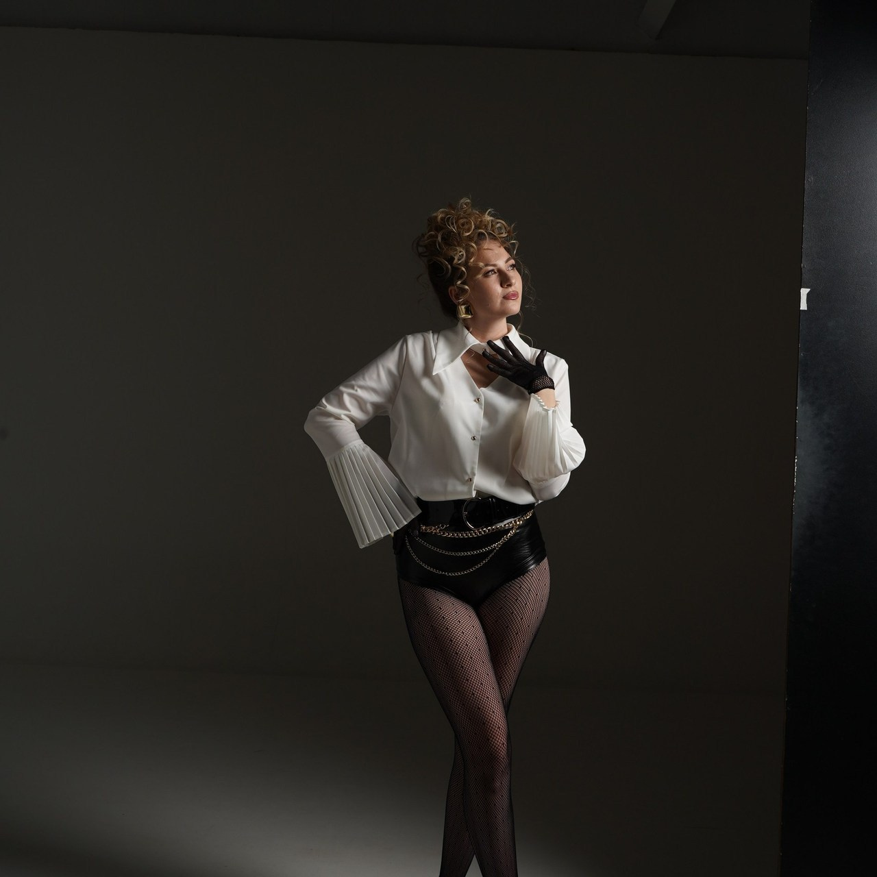 Отзывы. Фотограф Сургут