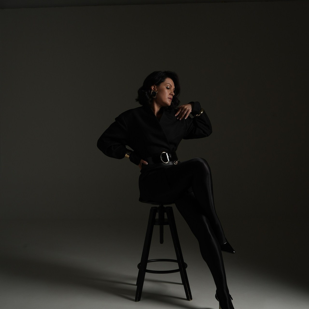 Отзывы. Фотограф Сургут