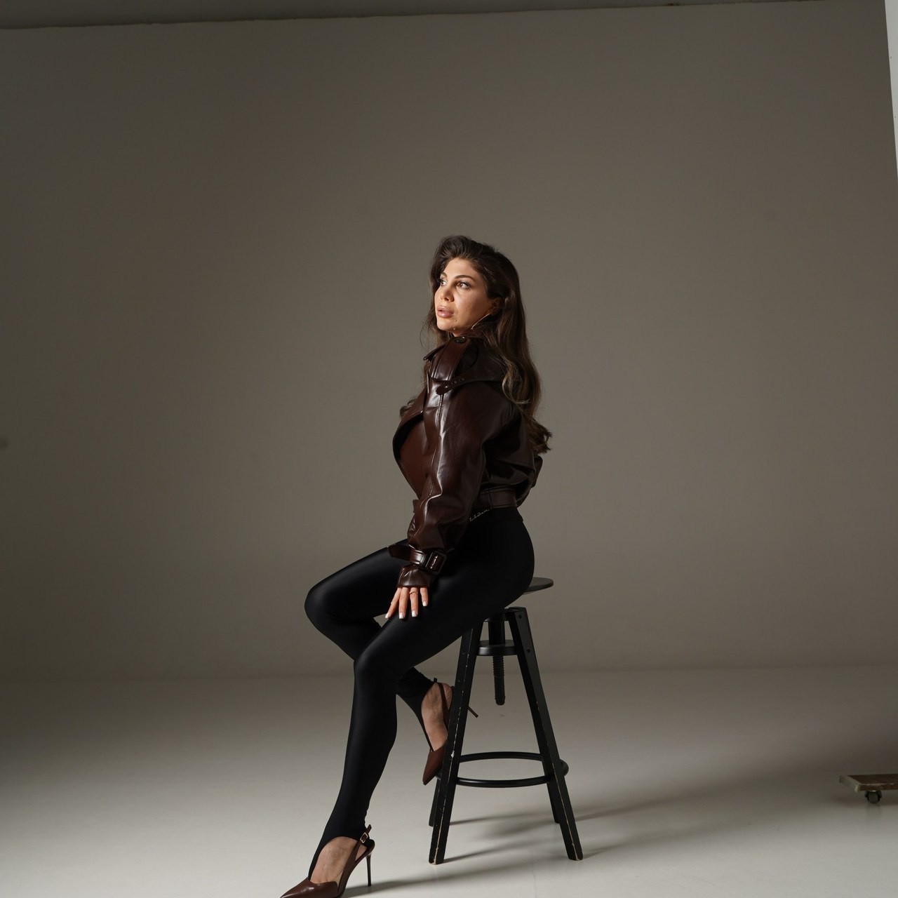 Отзывы. Фотограф Сургут