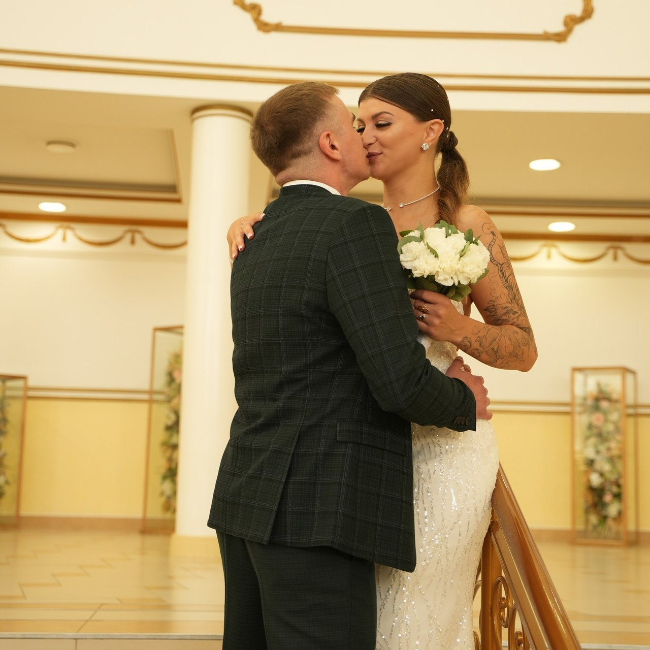 Отзывы. Фотограф Сургут