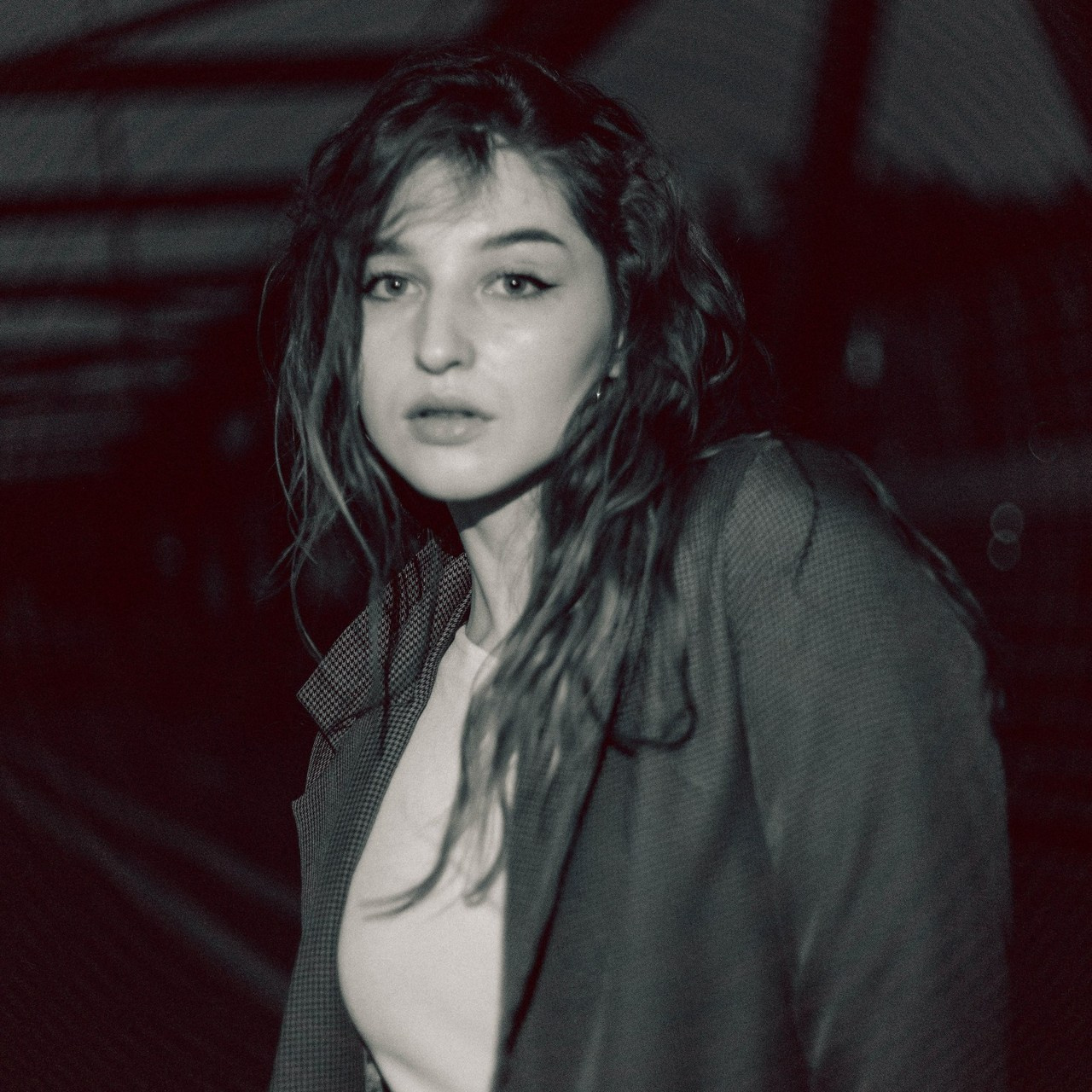 Отзывы. Фотограф в Курске Комардина Софья