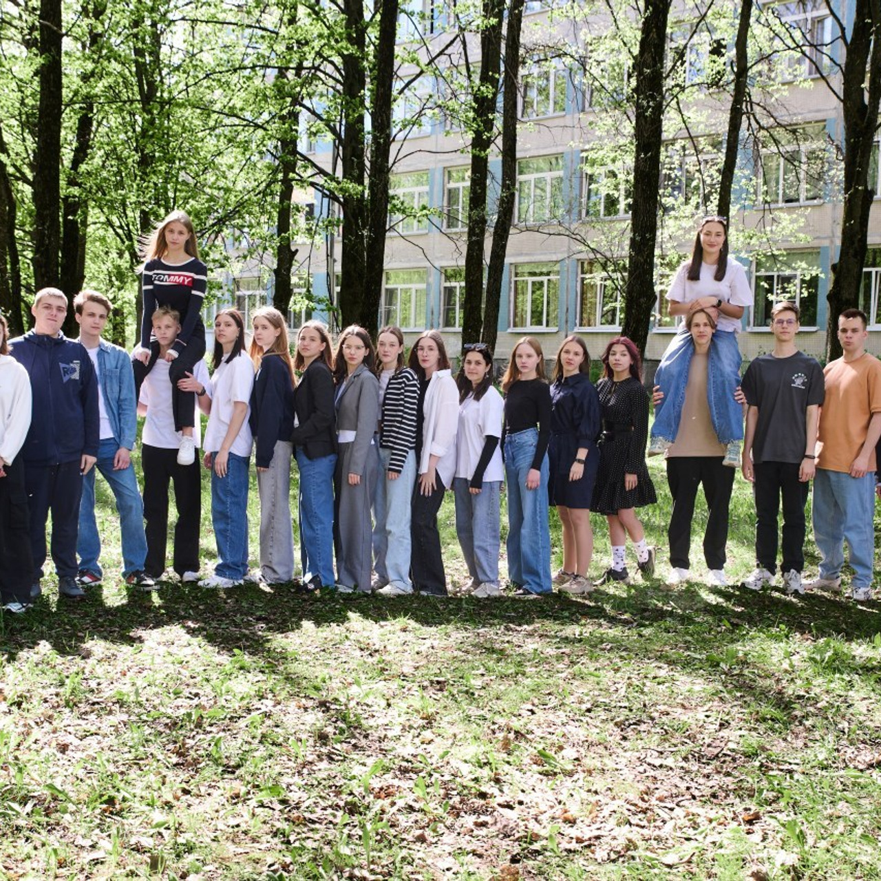 Отзывы о Компании Выпускной альбом студия Максимус. Выпускные альбомы — Студия Максимус Санкт-Петербург