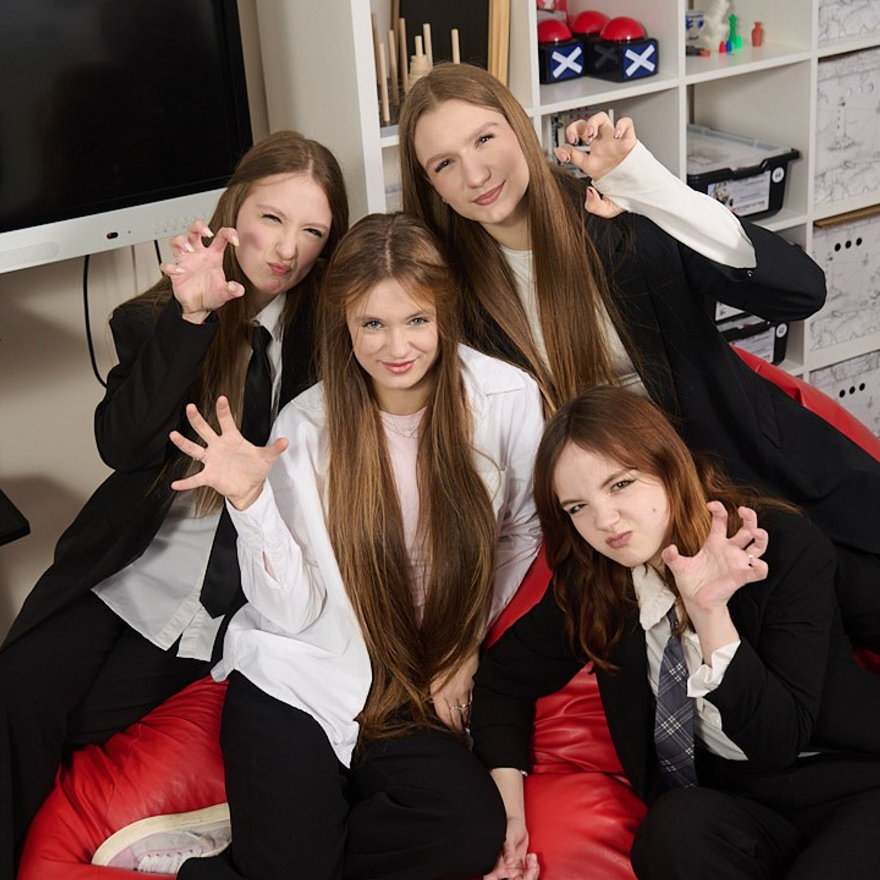 Отзывы о Компании Выпускной альбом студия Максимус. Выпускные альбомы — Студия Максимус Санкт-Петербург