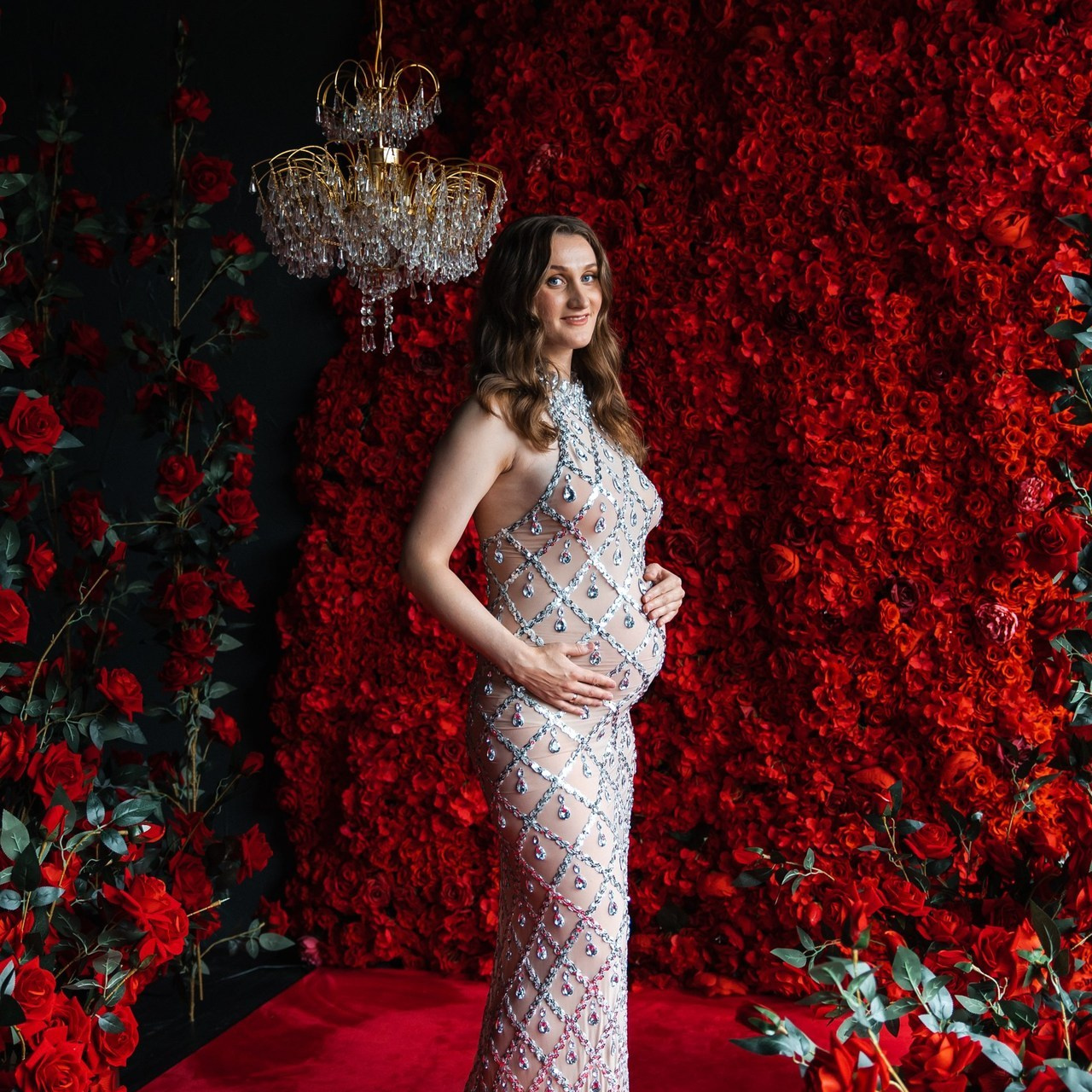 Отзывы о свадебном фотографе. Семейный фотограф в Санкт-Петербурге Анна Аверина