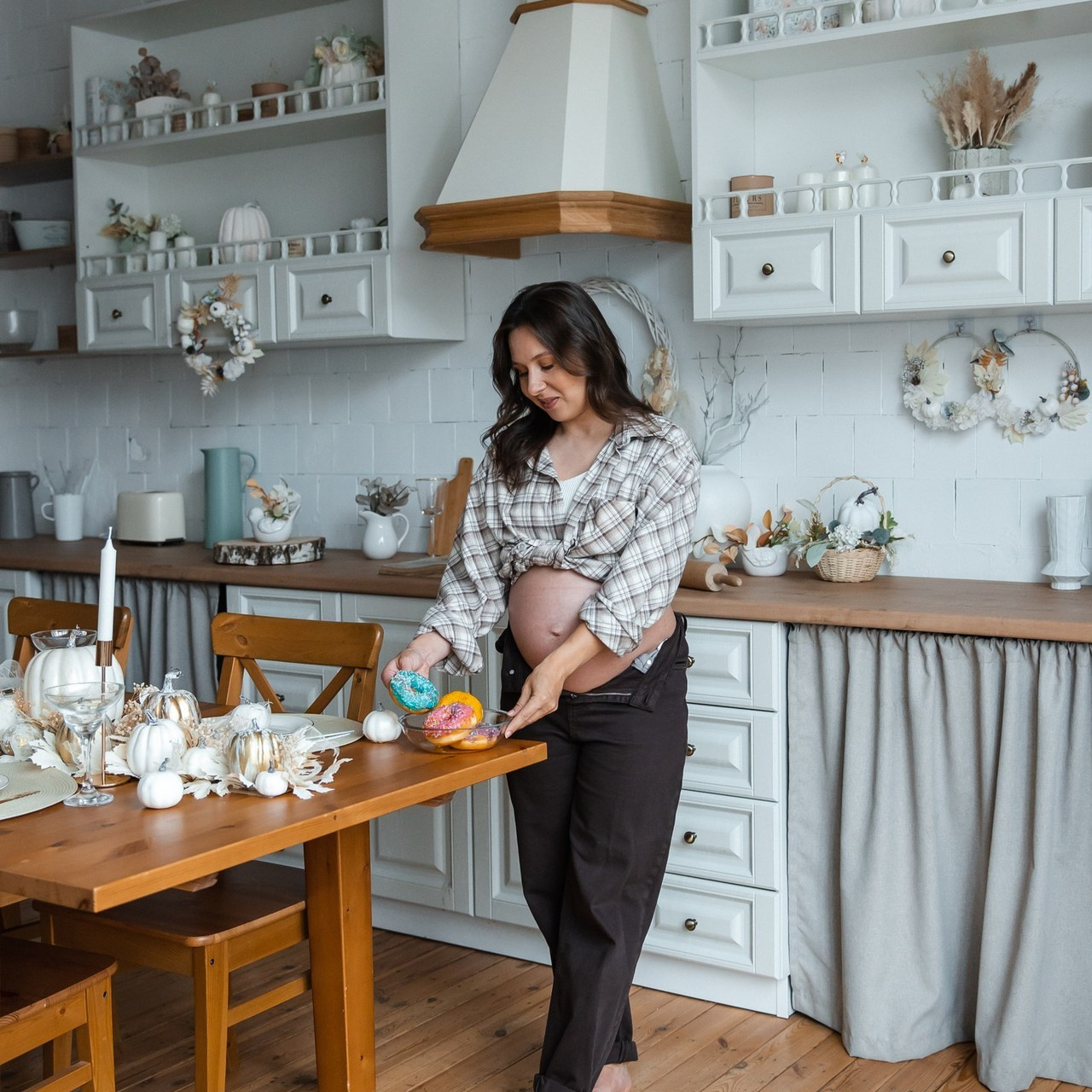 Отзывы о свадебном фотографе. Семейный фотограф в Санкт-Петербурге Анна Аверина