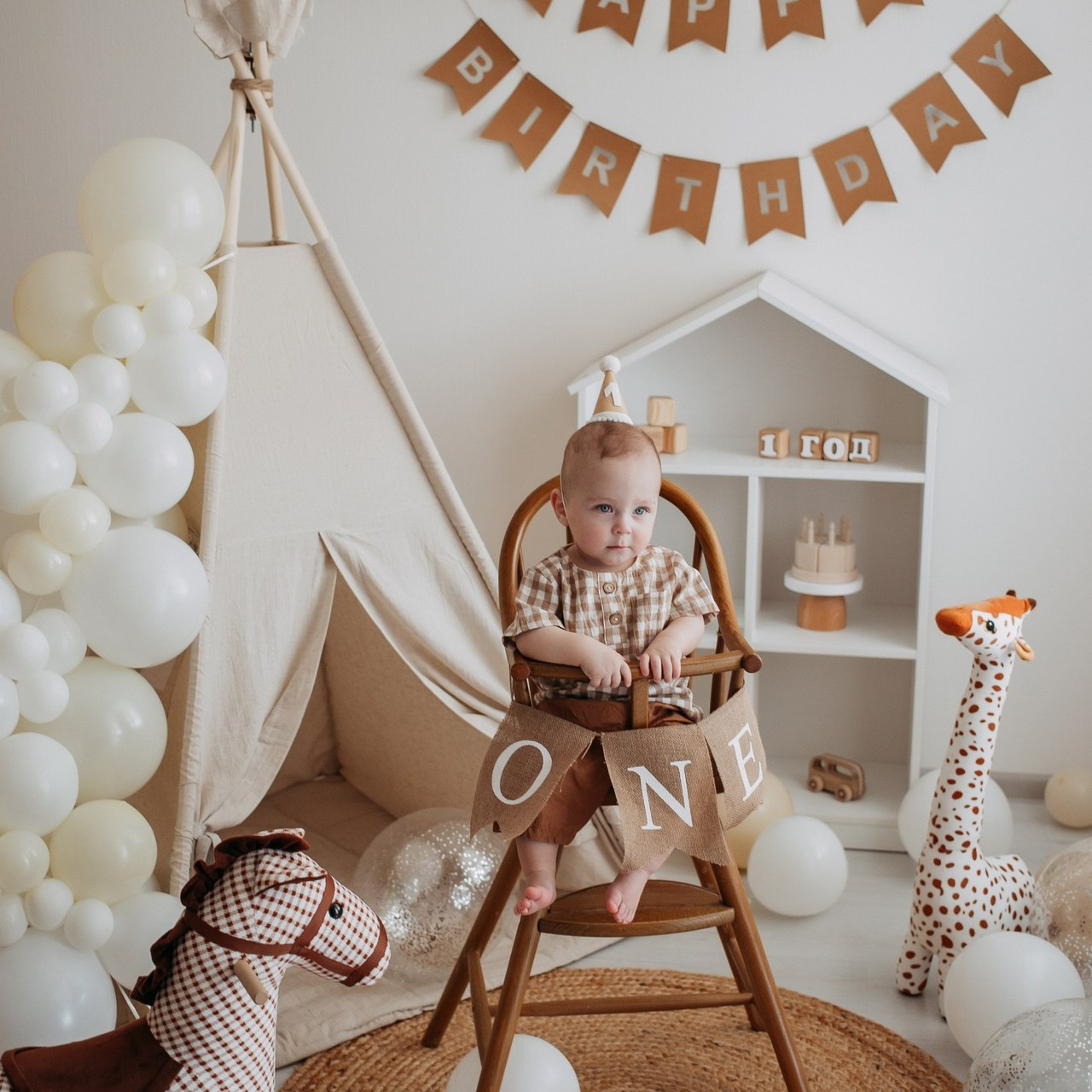 Отзывы. Фотограф в Санкт-Петербурге Гарипова Валерия