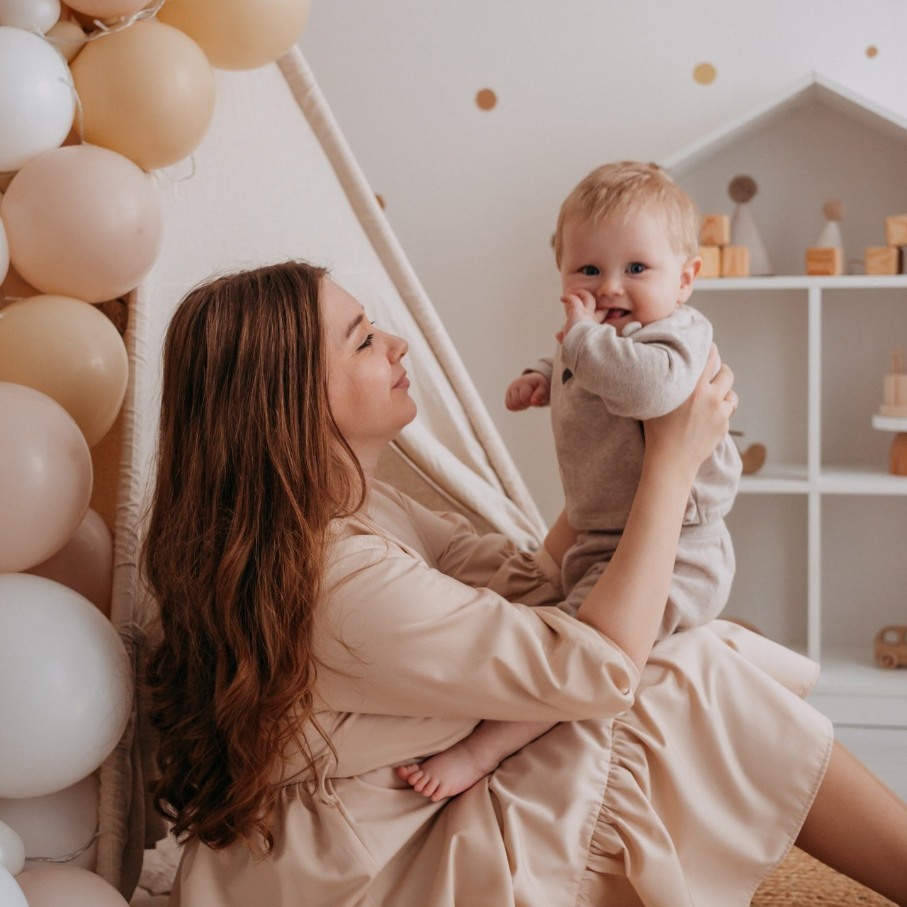 Отзывы. Фотограф в Санкт-Петербурге Гарипова Валерия