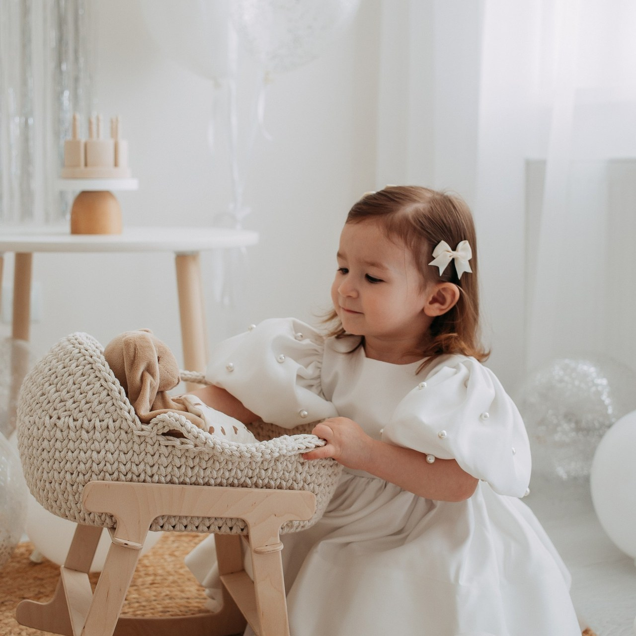 Отзывы. Фотограф в Санкт-Петербурге Гарипова Валерия