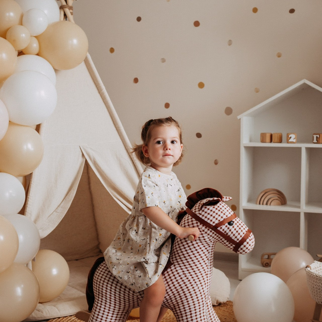 Отзывы. Фотограф в Санкт-Петербурге Гарипова Валерия