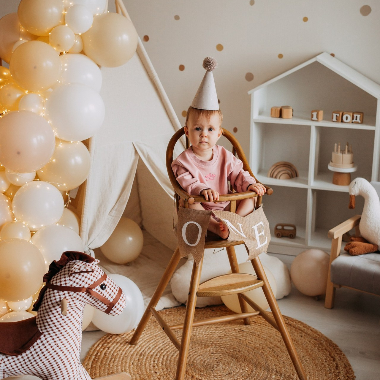Отзывы. Фотограф в Санкт-Петербурге Гарипова Валерия