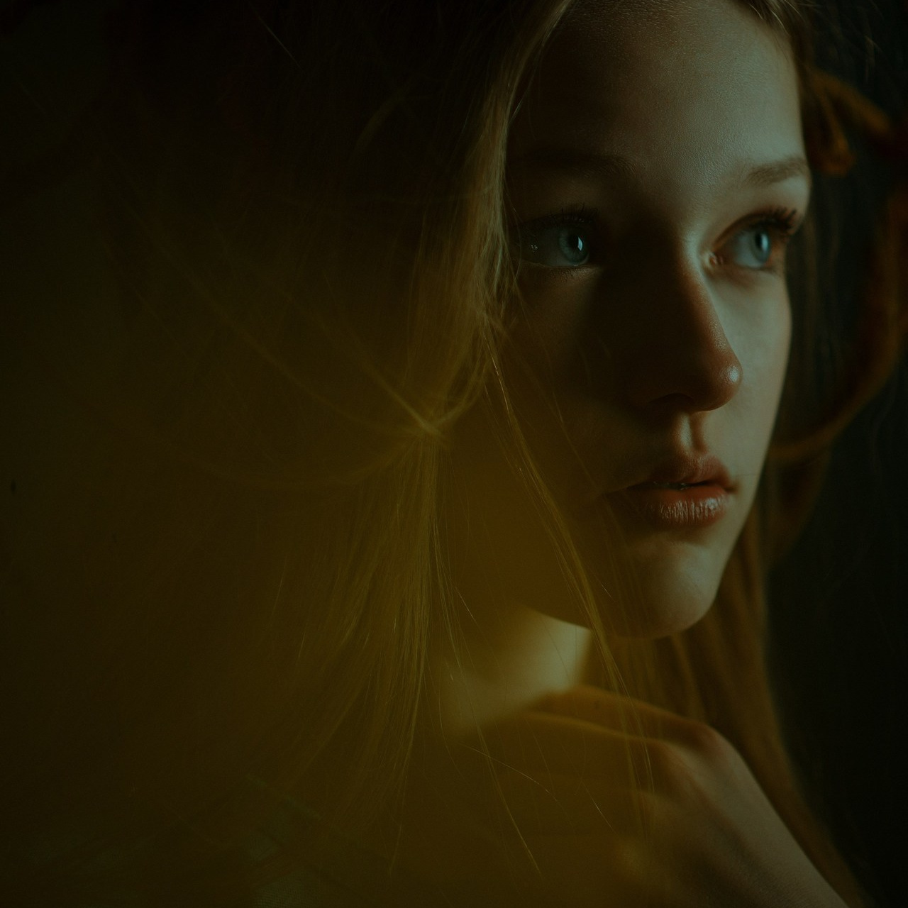 Отзывы. Творческий портретный фотограф в Костроме Наталья Гаврилова