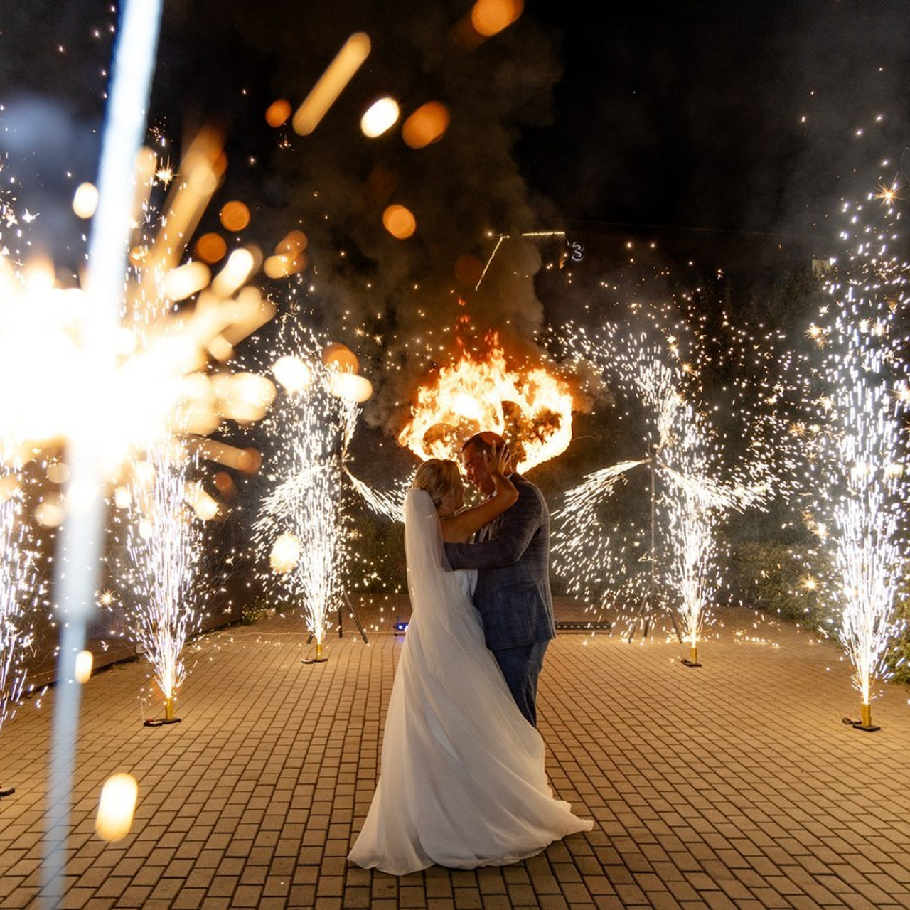 Отзывы. Свадебный и портретный фотограф Юлия Васильева