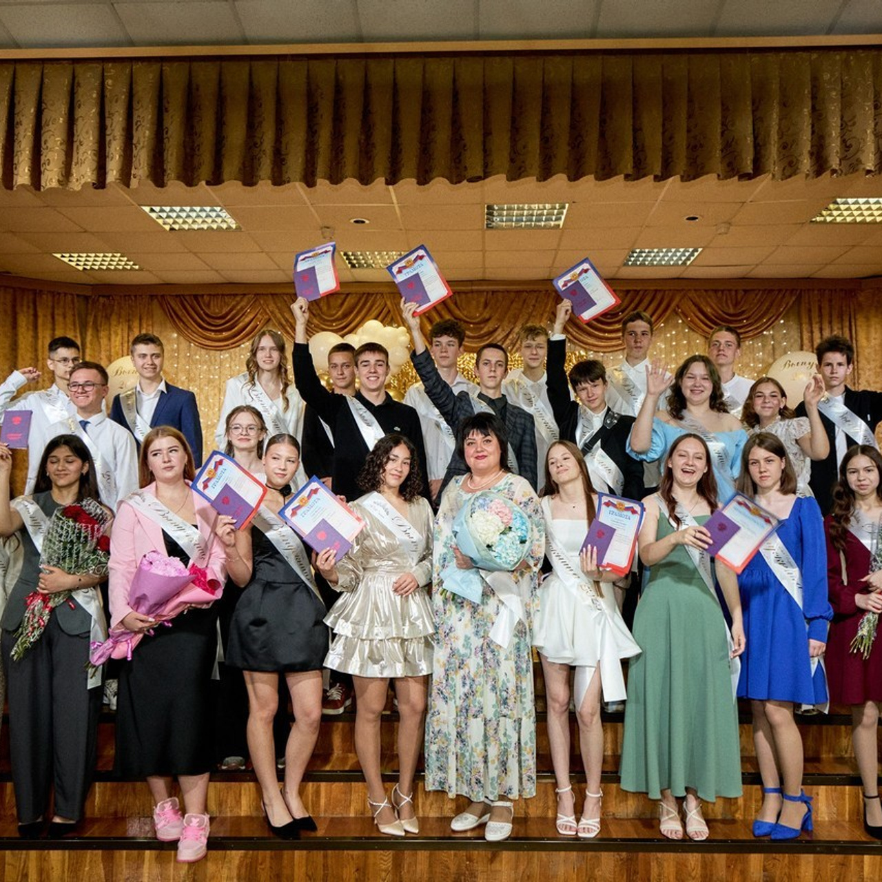 Отзывы. Свадебный и портретный фотограф Юлия Васильева