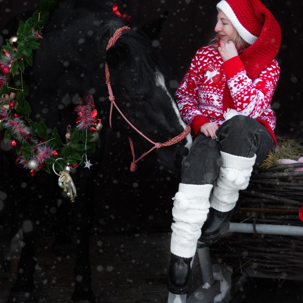 Отзывы. Фотограф Марина Доглядная Челябинск фотосессии с лошадьми, мотоциклами