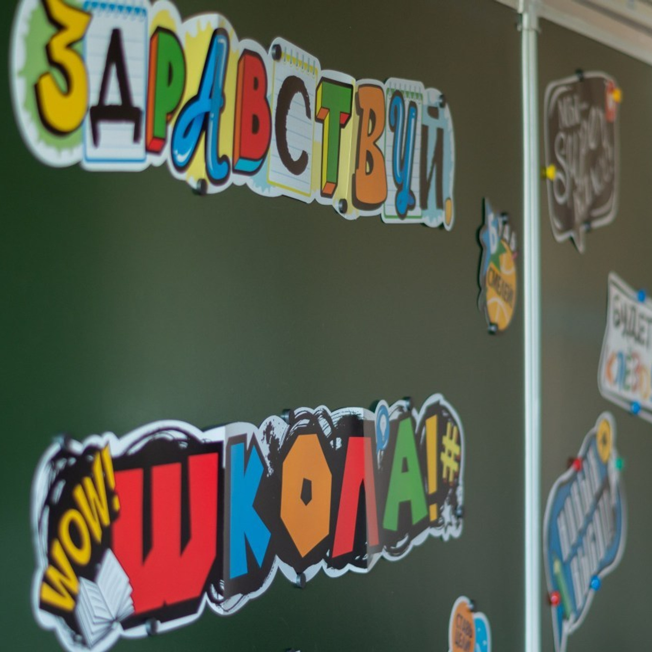 Отзывы. Фотограф Марина Доглядная Челябинск фотосессии с лошадьми, мотоциклами