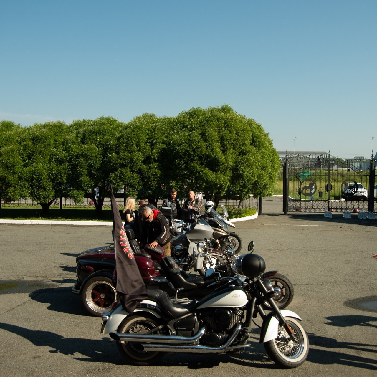 Отзывы. Фотограф Марина Доглядная Челябинск фотосессии с лошадьми, мотоциклами