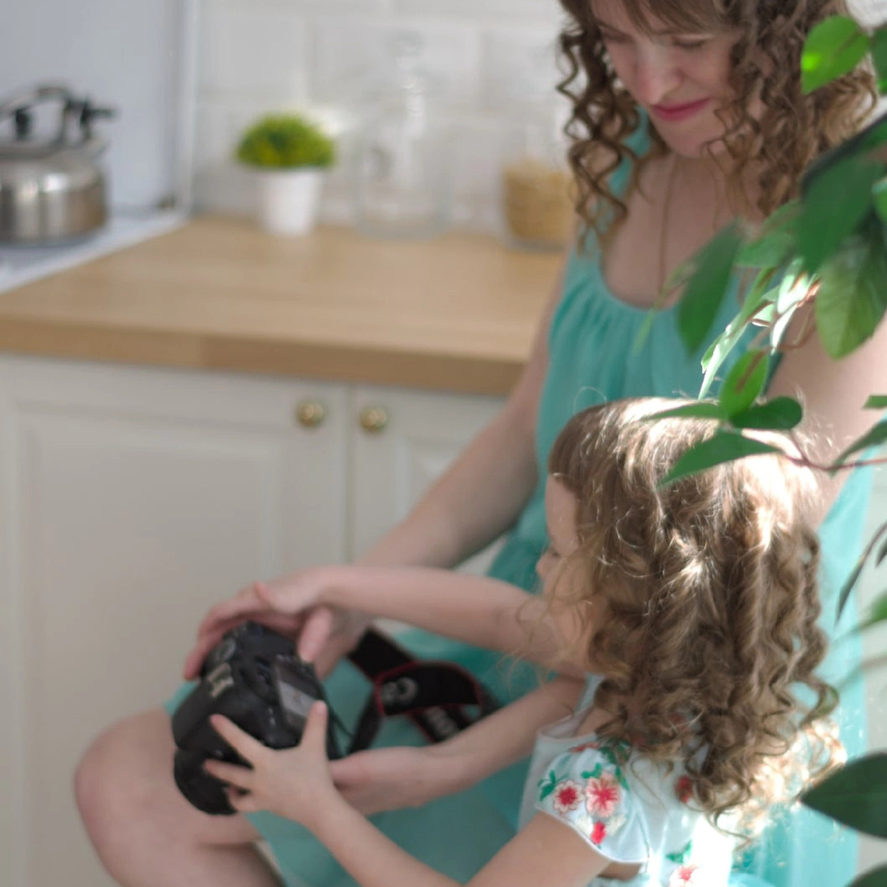 Отзывы. Фотограф Марина Доглядная Челябинск фотосессии с лошадьми, мотоциклами