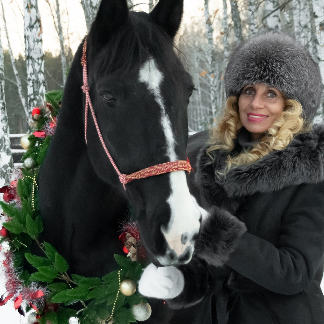 Отзывы. Фотограф Марина Доглядная Челябинск фотосессии с лошадьми, мотоциклами