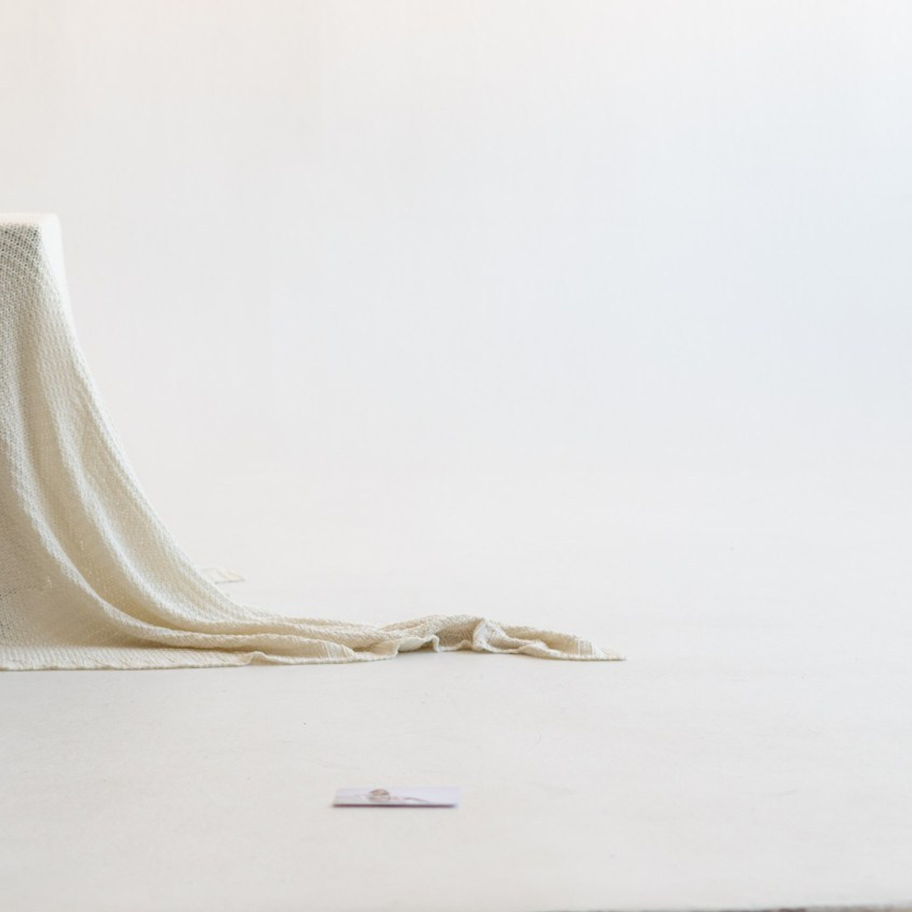 Отзывы. Фотограф Марина Доглядная Челябинск фотосессии с лошадьми, мотоциклами