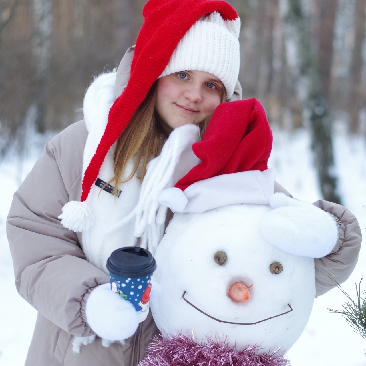 Отзывы. Фотограф Марина Доглядная Челябинск фотосессии с лошадьми, мотоциклами