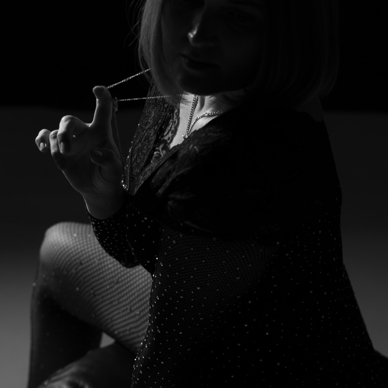 Отзывы. Фотограф Марина Доглядная Челябинск фотосессии с лошадьми, мотоциклами