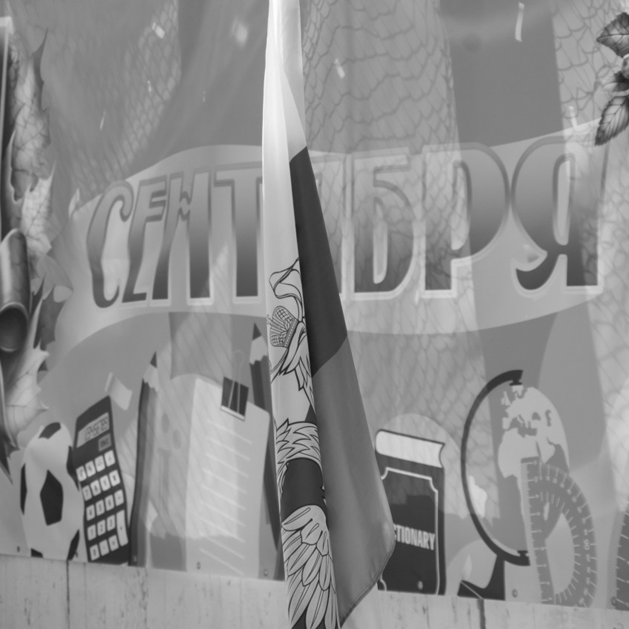 Отзывы. Фотограф Марина Доглядная Челябинск фотосессии с лошадьми, мотоциклами