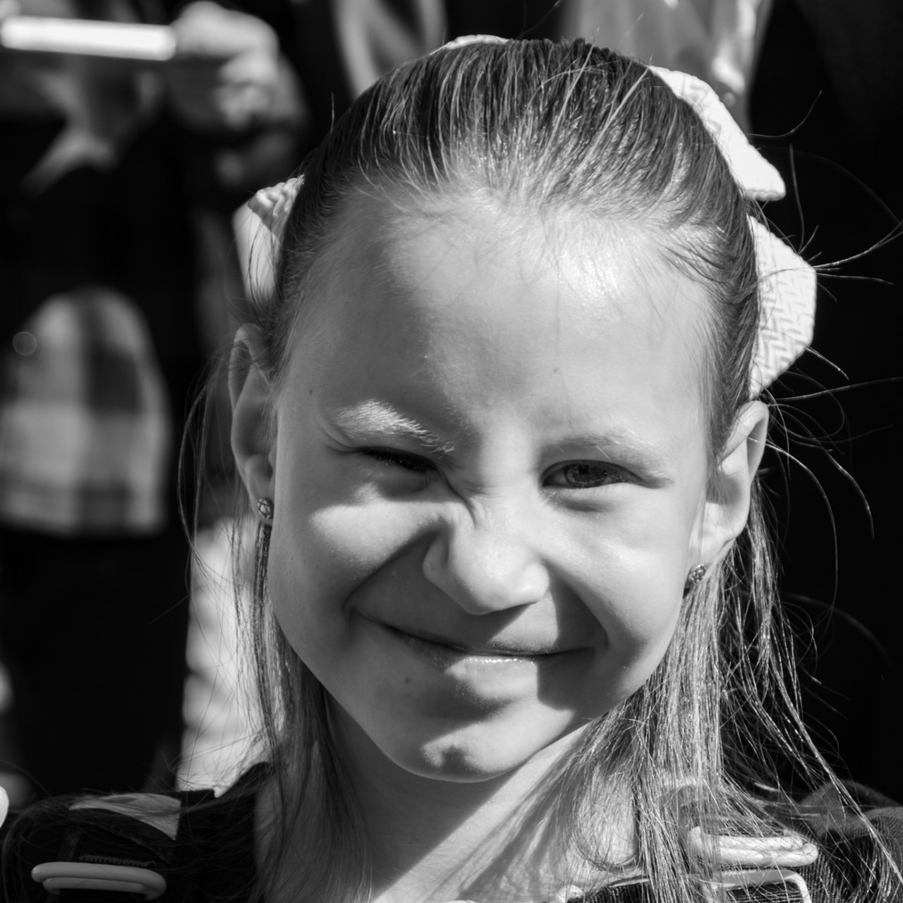 Отзывы. Фотограф Марина Доглядная Челябинск фотосессии с лошадьми, мотоциклами