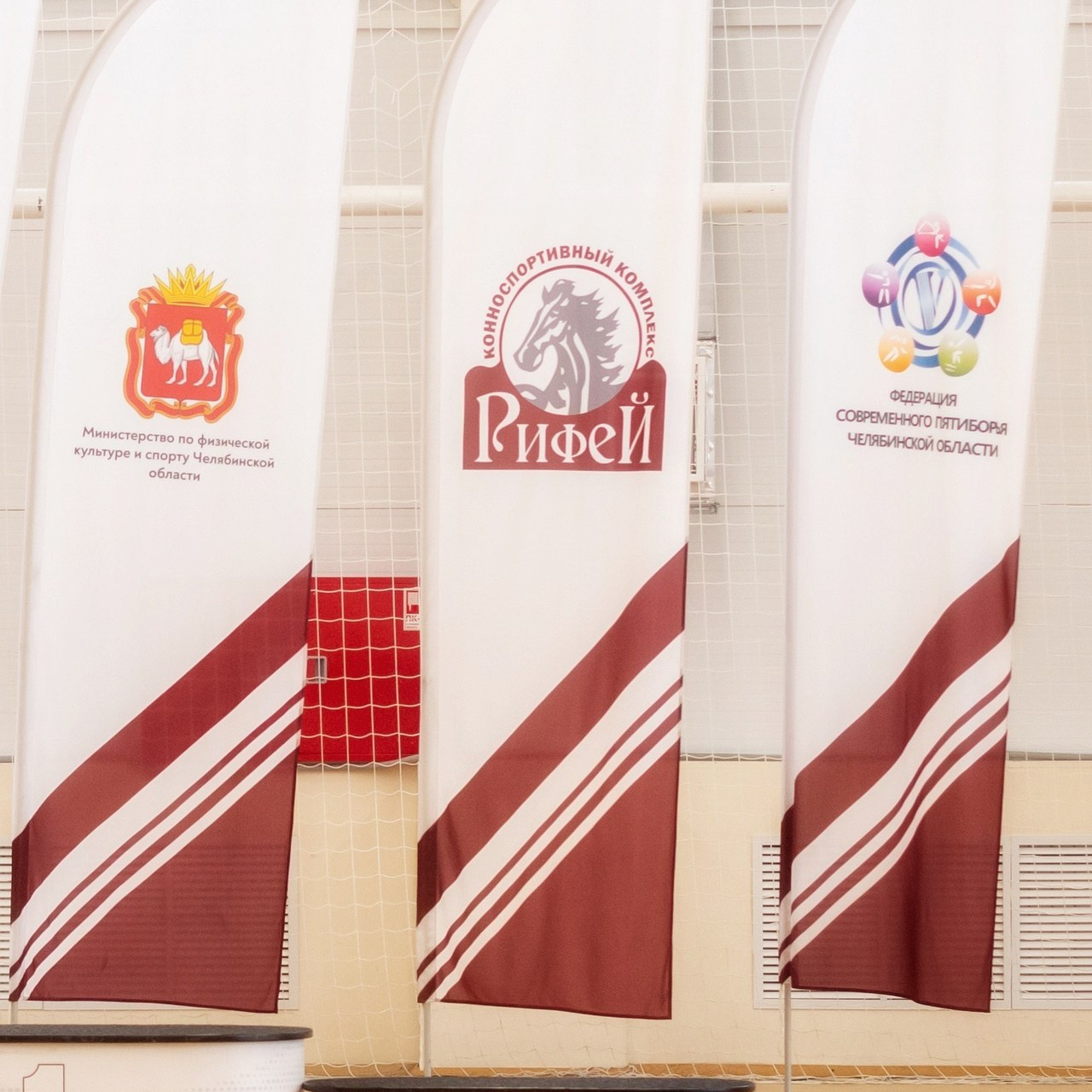 Отзывы. Фотограф Марина Доглядная Челябинск фотосессии с лошадьми, мотоциклами