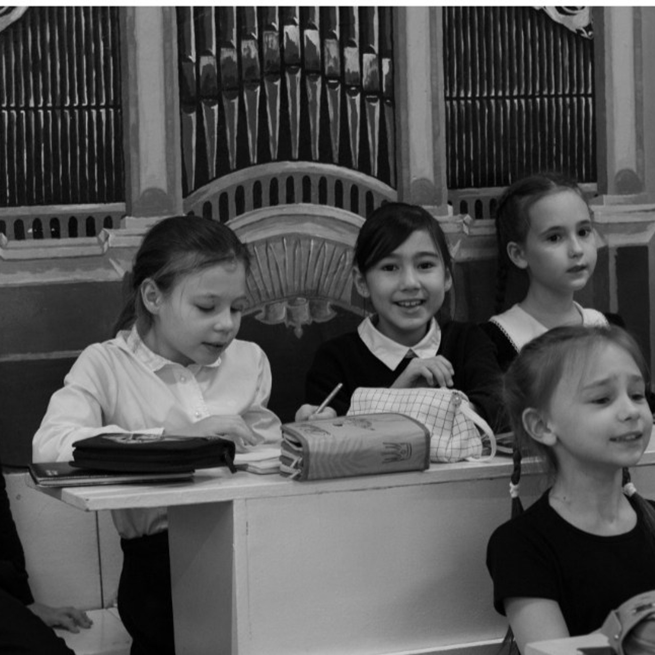 Отзывы. Фотограф Марина Доглядная Челябинск фотосессии с лошадьми, мотоциклами