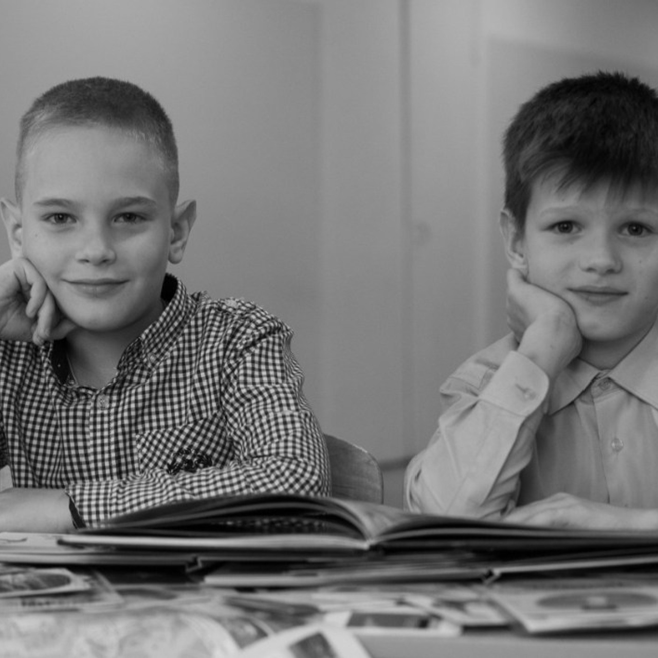 Отзывы. Фотограф Марина Доглядная Челябинск фотосессии с лошадьми, мотоциклами