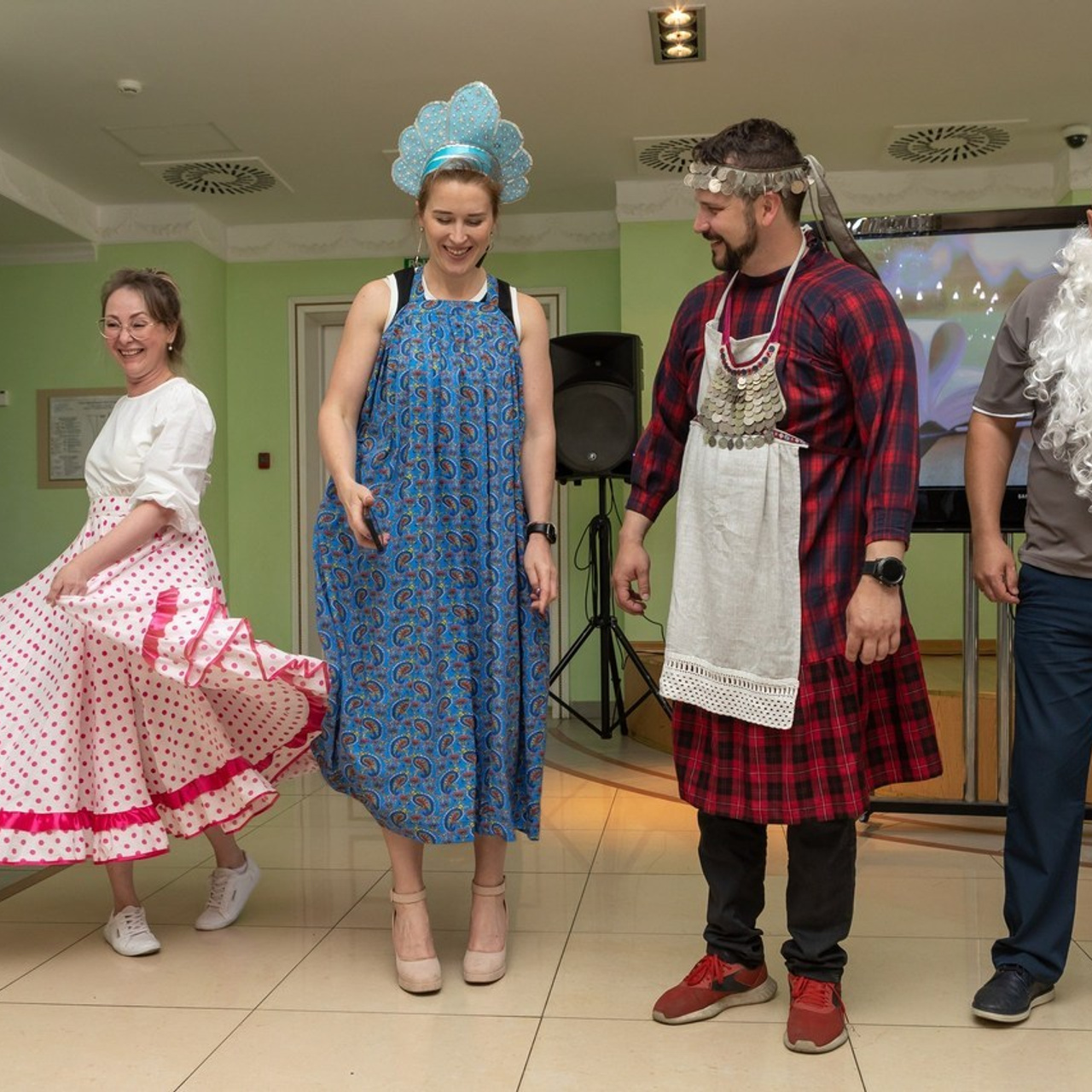 Отзывы. Фотограф для бизнеса Сергей Чирков. Город Ижевск, Удмуртия