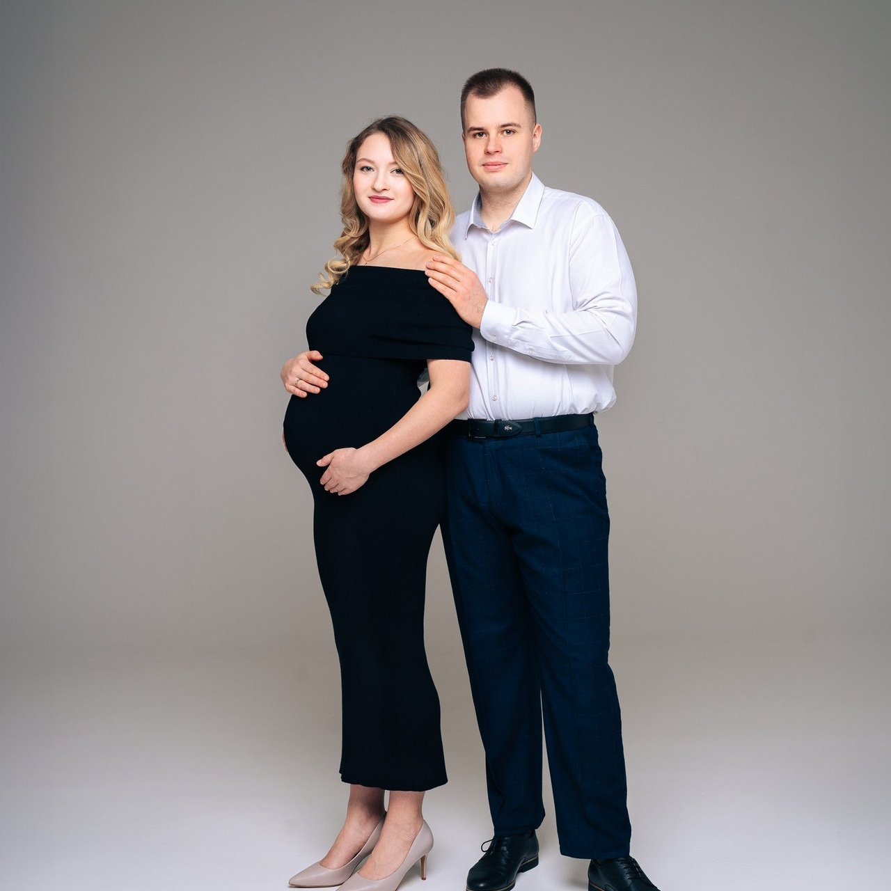 Отзывы. Фотограф Екатерина Канчалаба