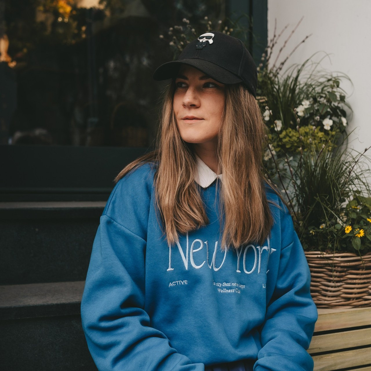 Отзывы. Фотограф Екатерина Канчалаба