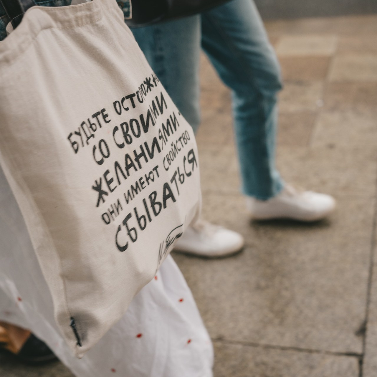 Отзывы. Фотограф Екатерина Канчалаба