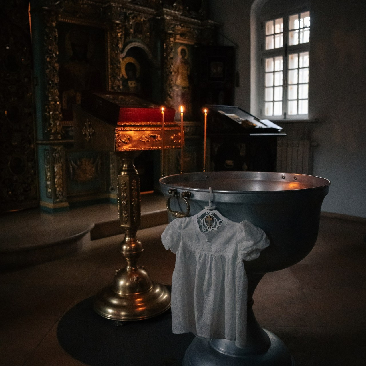 Отзывы. Фотограф Екатерина Канчалаба