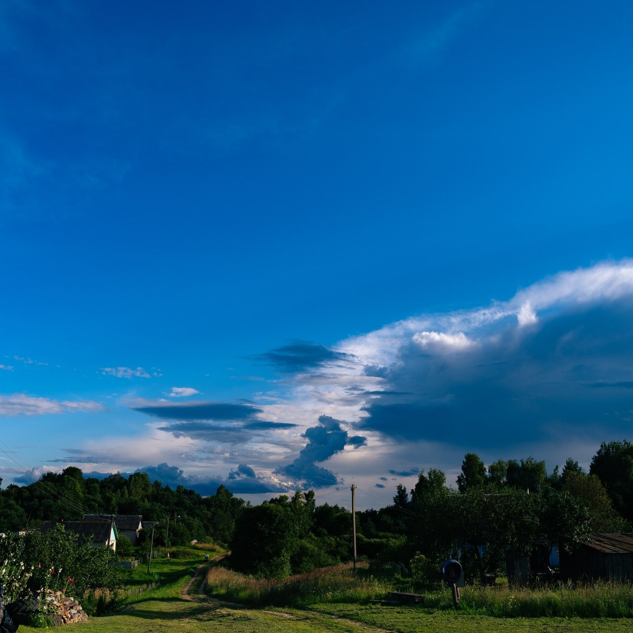 Отзывы. Фотограф Екатерина Канчалаба