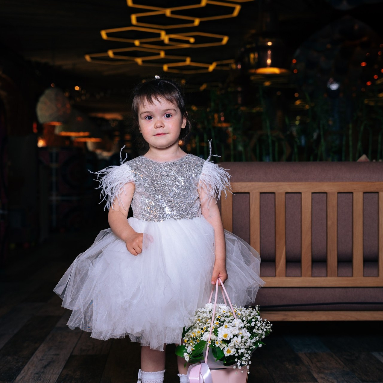 Отзывы. Фотограф Екатерина Канчалаба