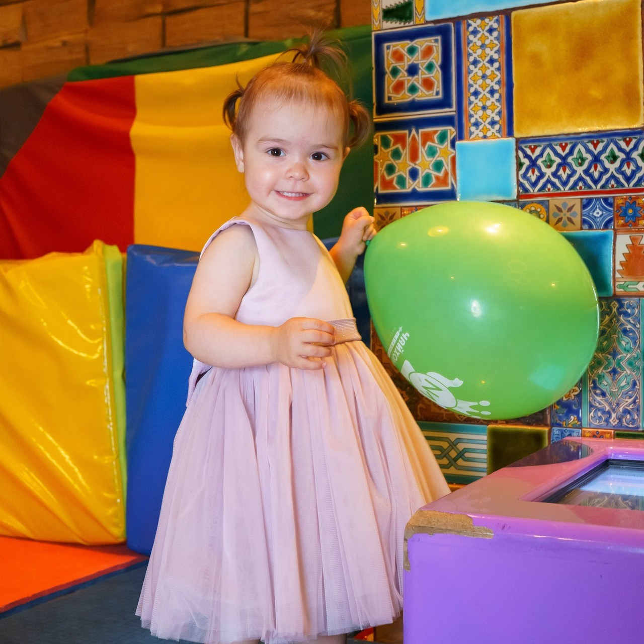 Отзывы. Фотограф Екатерина Канчалаба