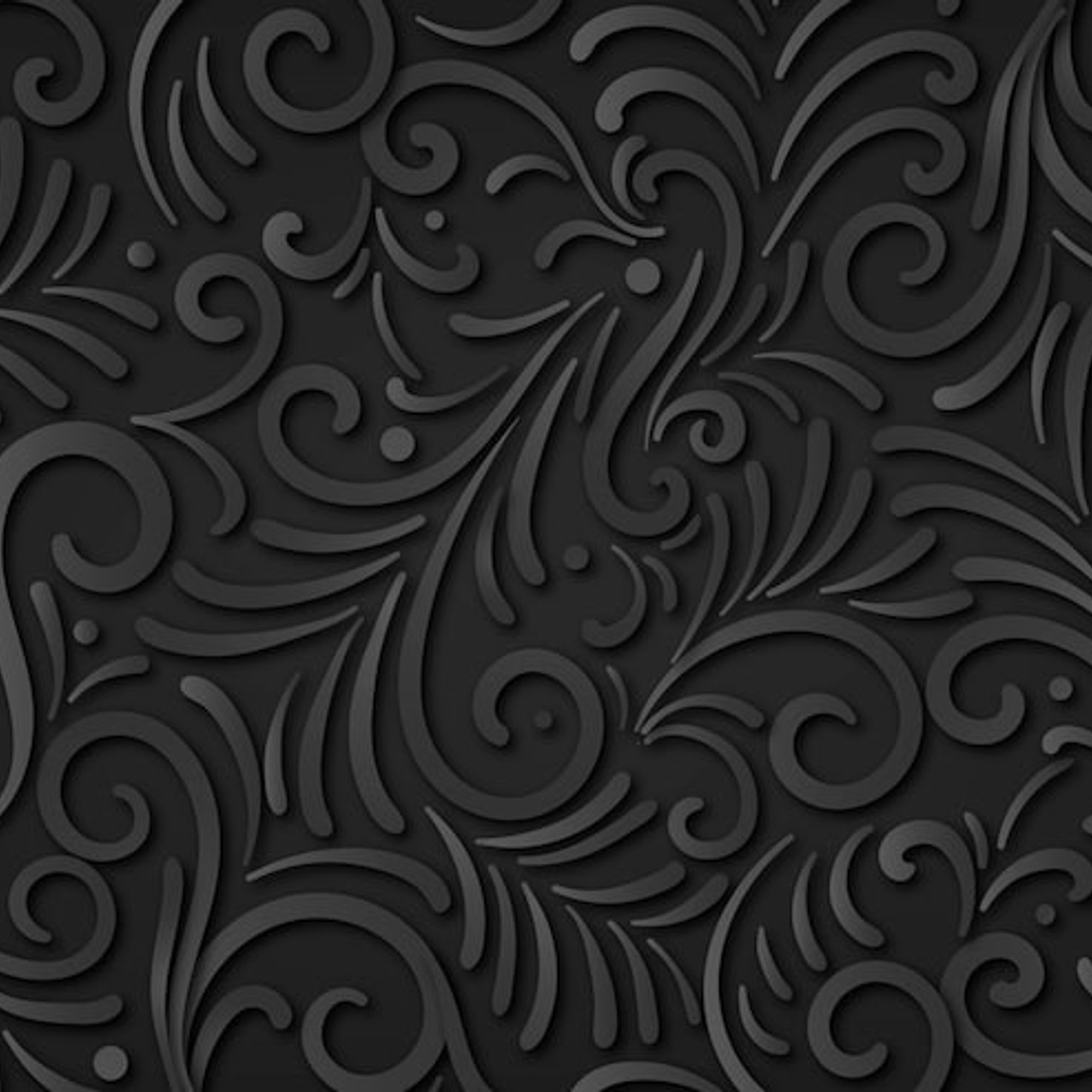 вторая проба темная