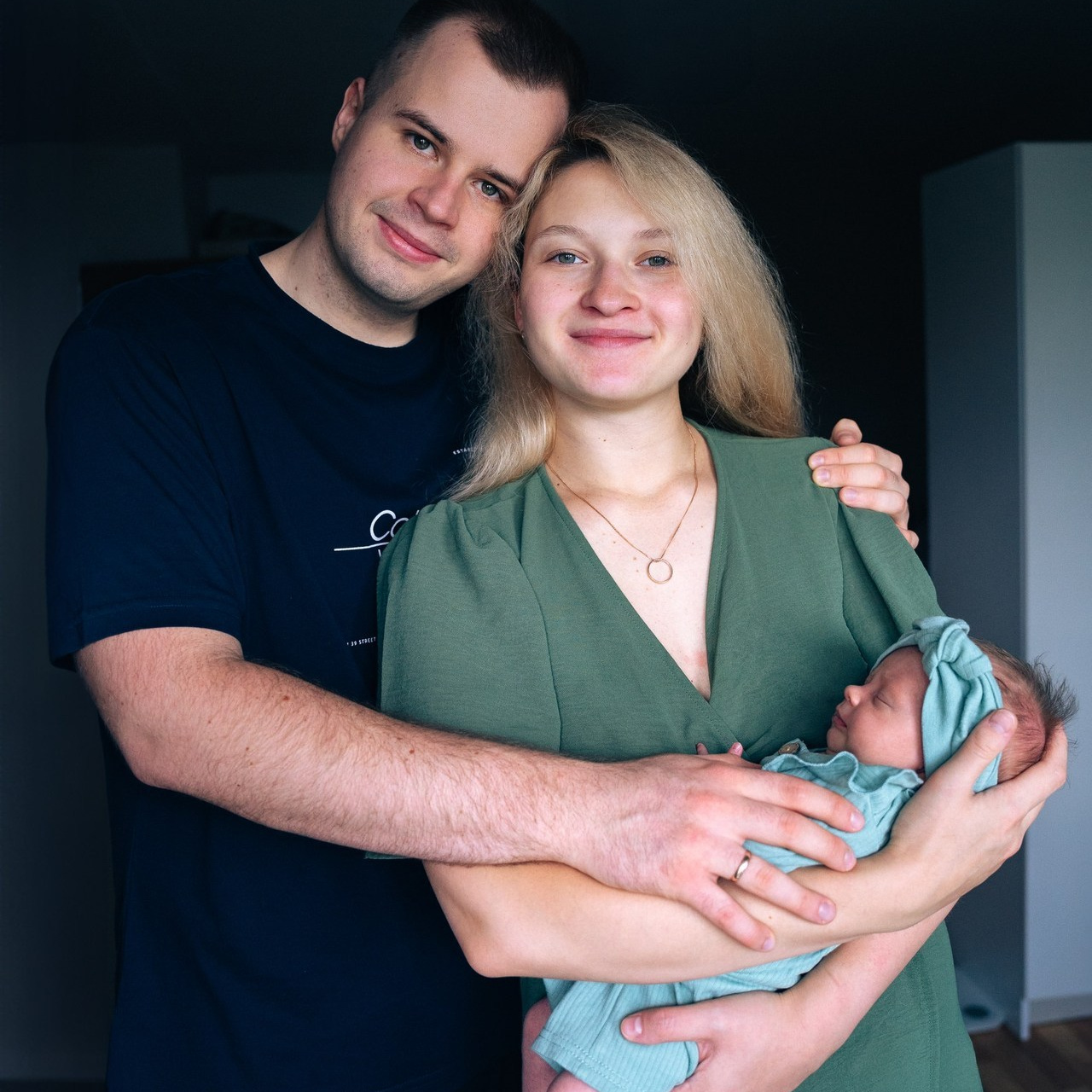 Отзывы. Фотограф Екатерина Канчалаба