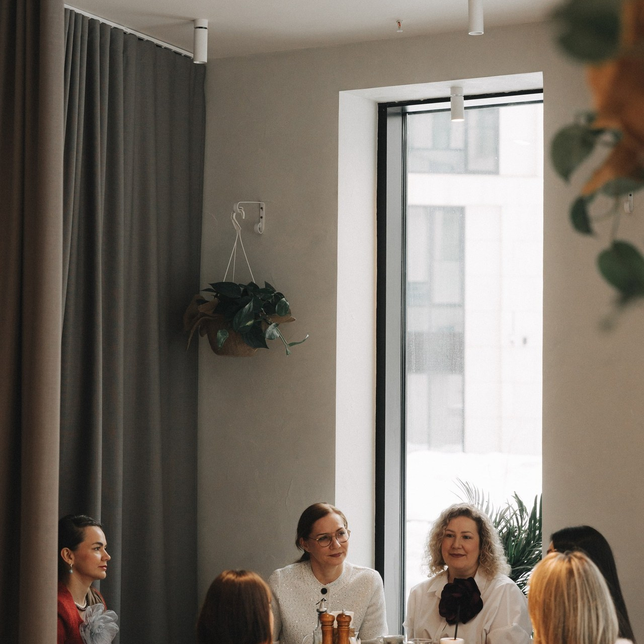 Отзывы. Фотограф Екатерина Канчалаба