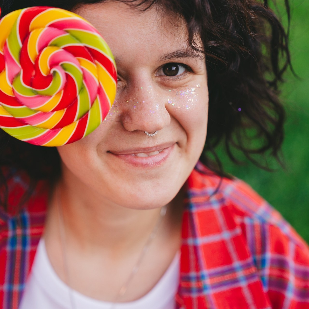 Отзывы. Фотограф Екатерина Канчалаба