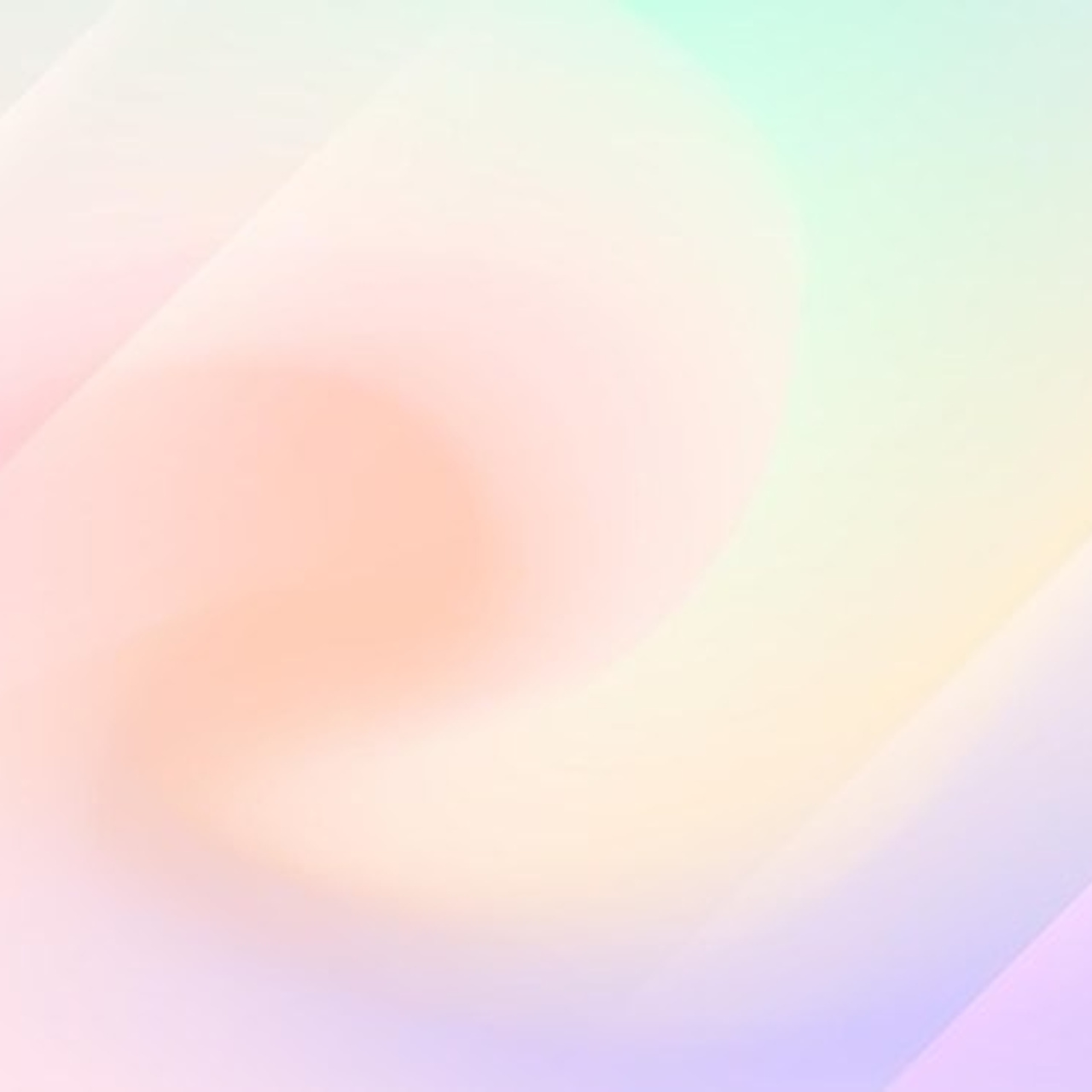 первая проба свет