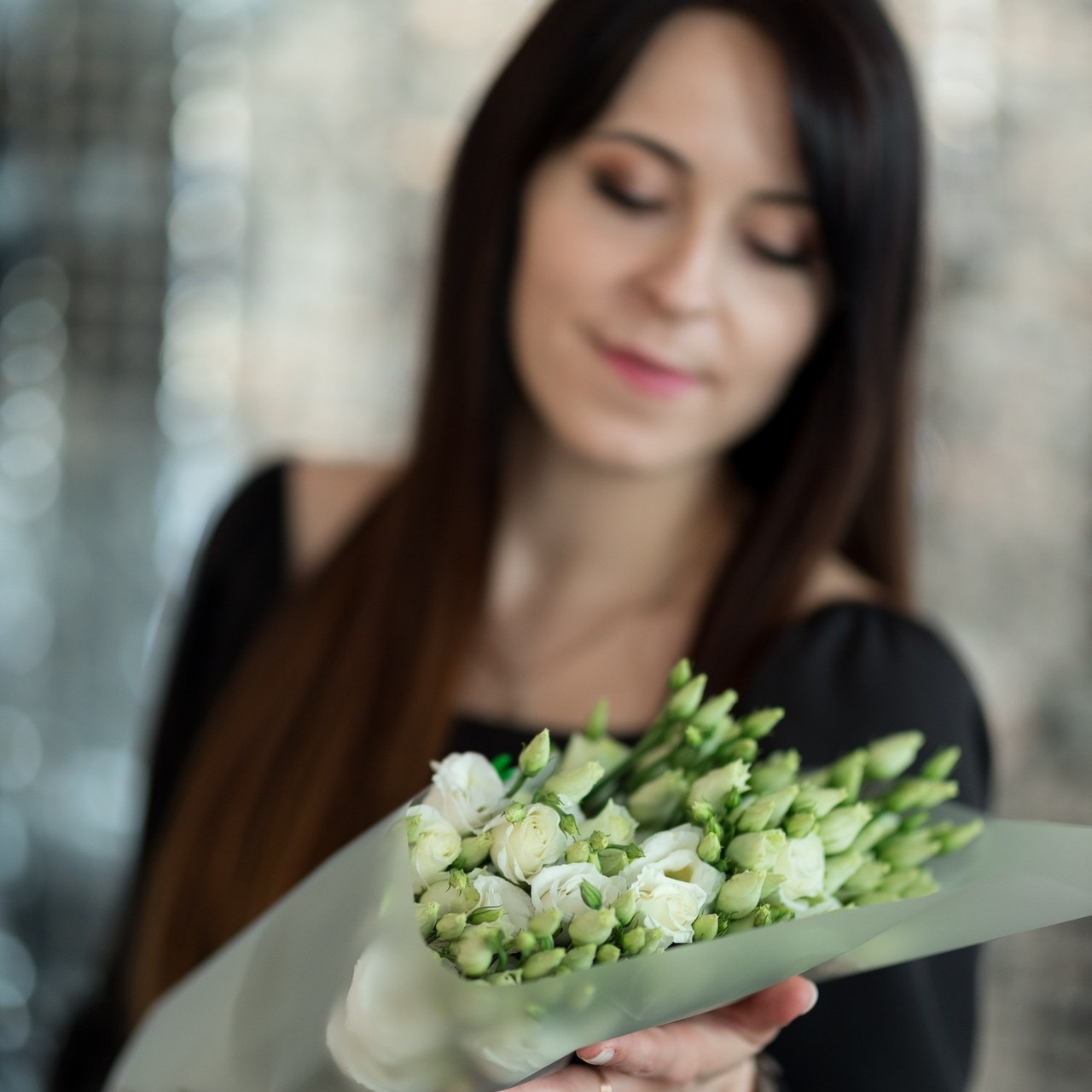Отзывы. Свадебный фотограф Гомель