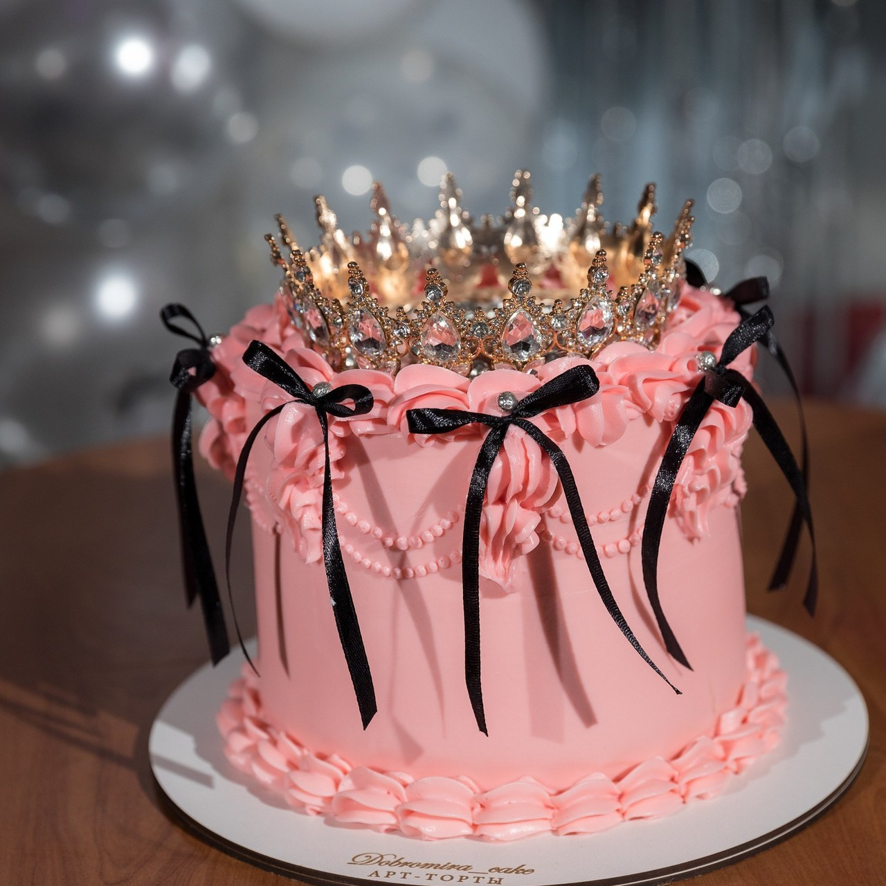 Отзывы. Свадебный фотограф Гомель