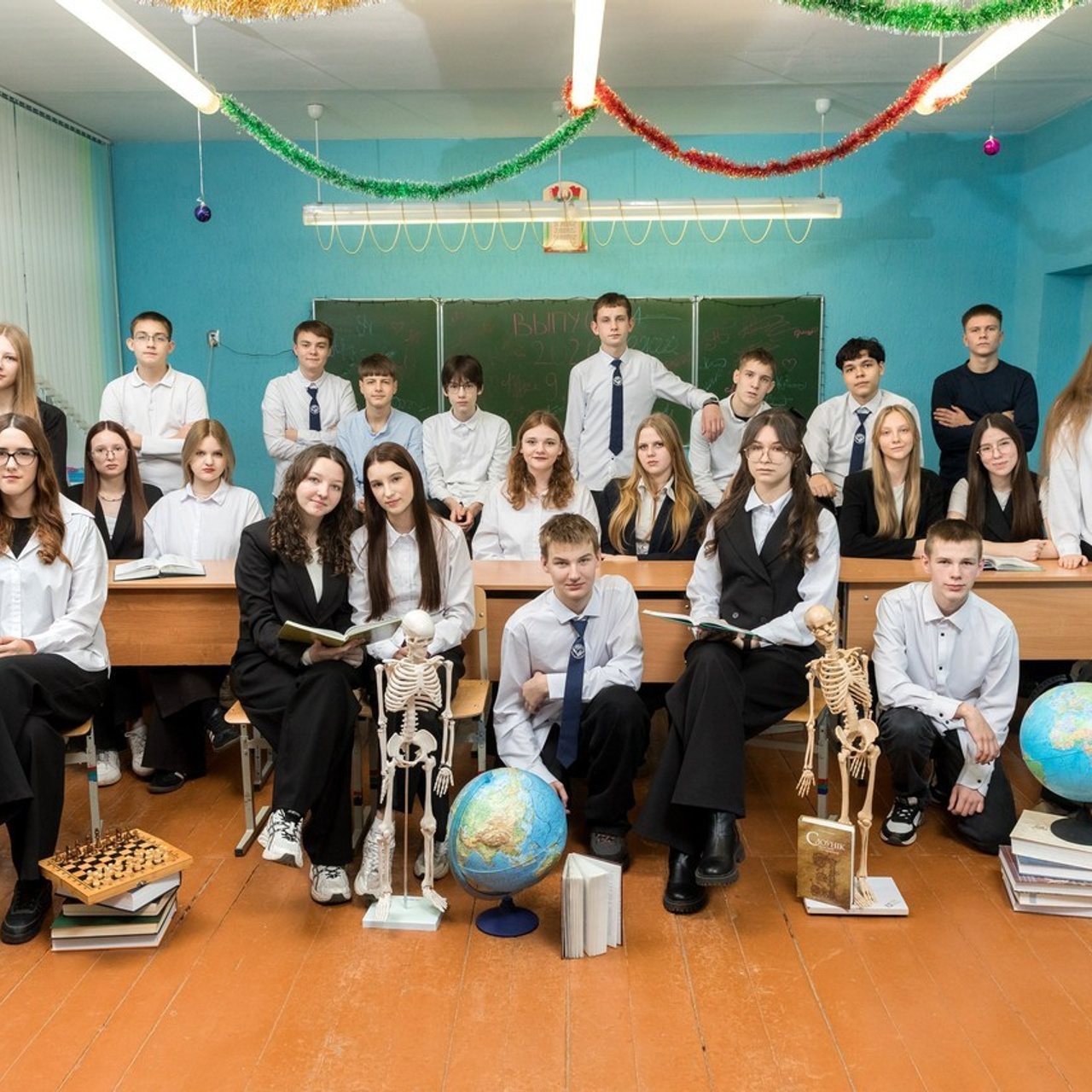 Отзывы. Свадебный фотограф Гомель