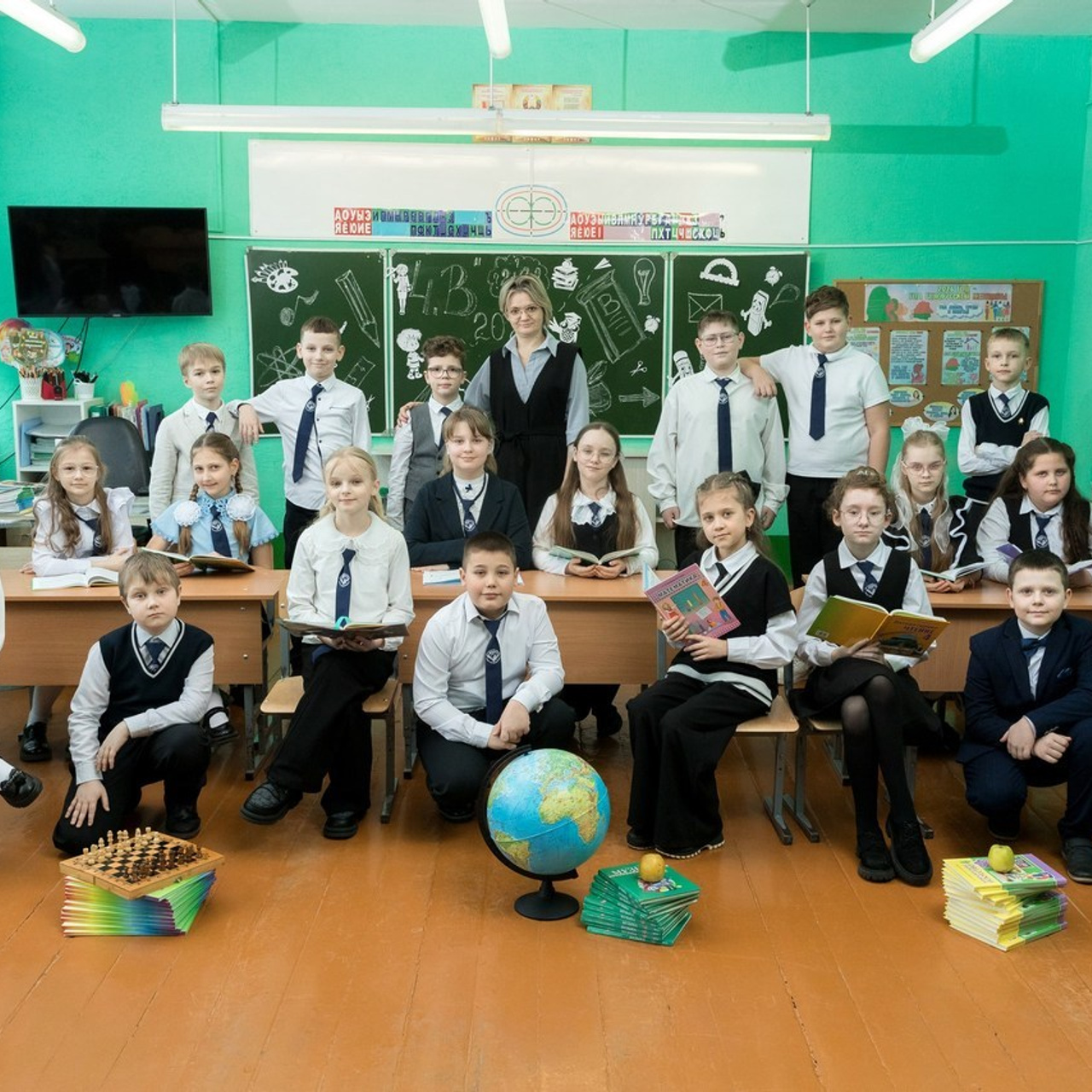 Отзывы. Свадебный фотограф Гомель