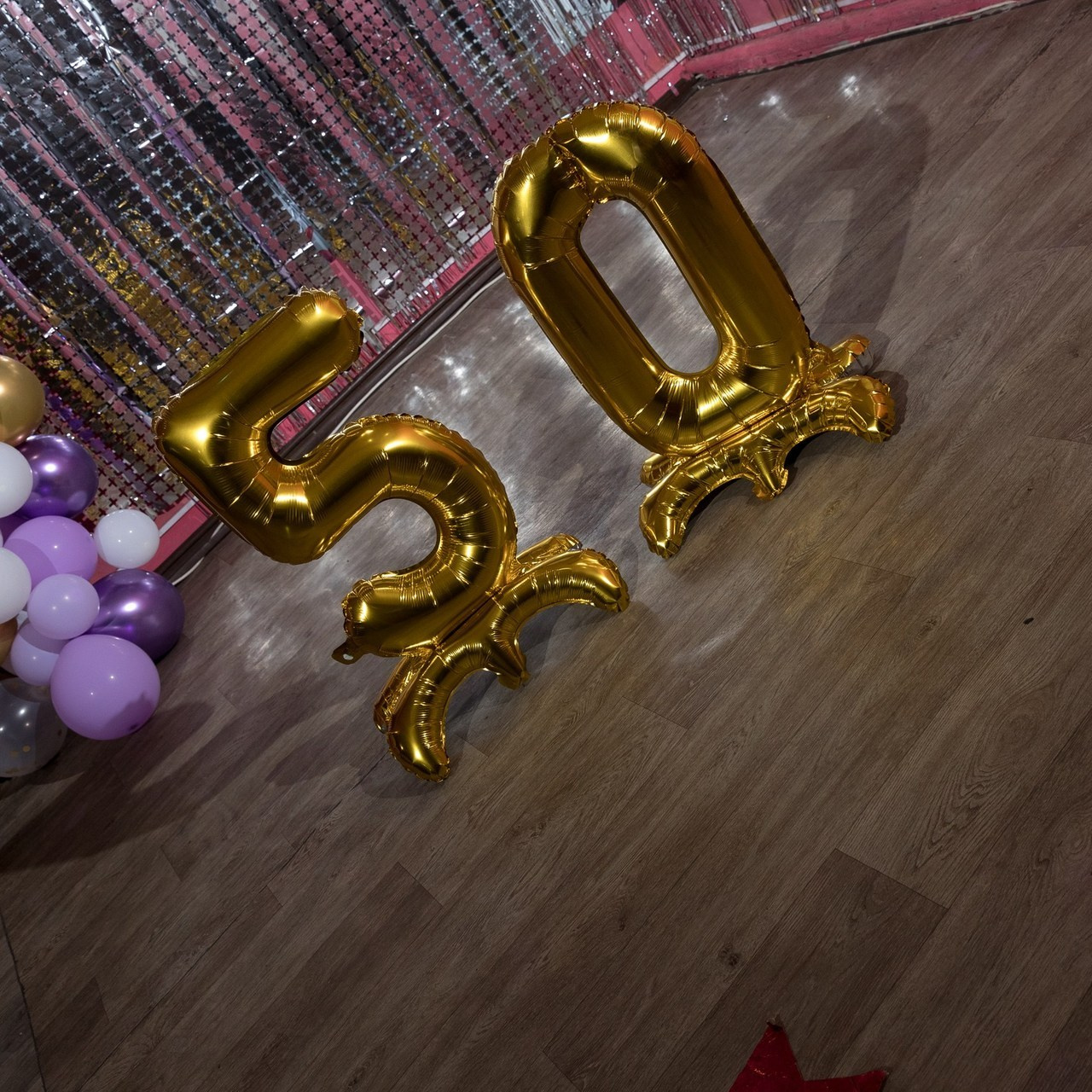 Отзывы. Свадебный фотограф Гомель