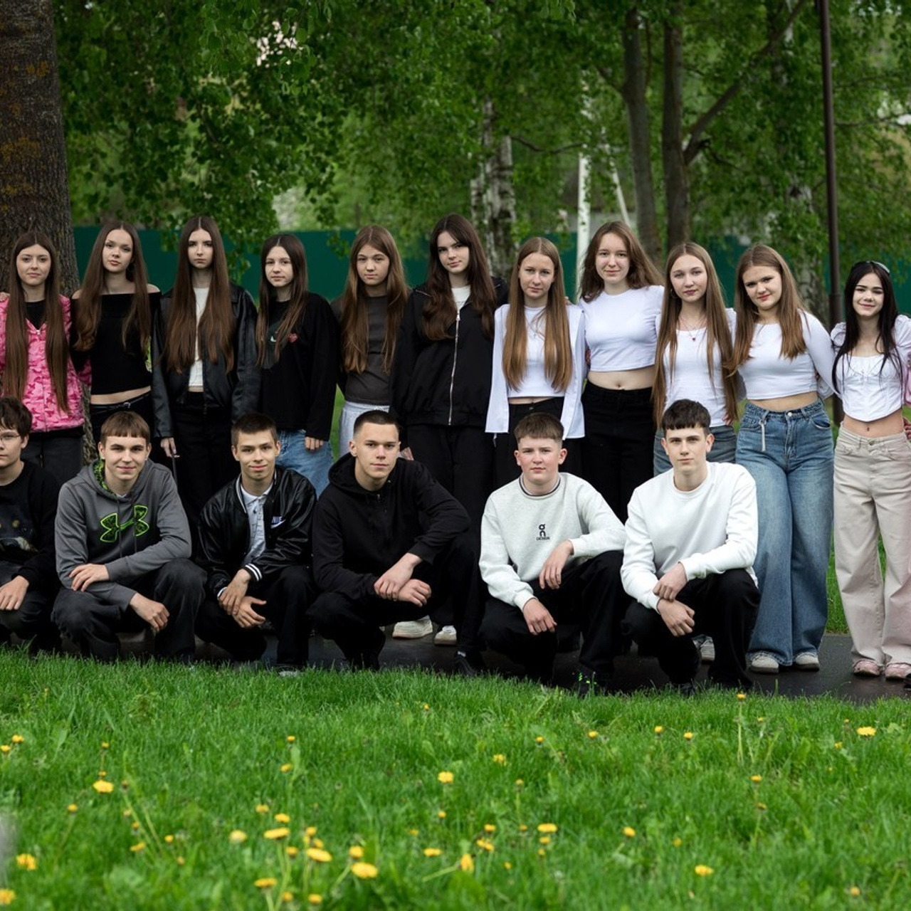 Отзывы. Свадебный фотограф Гомель
