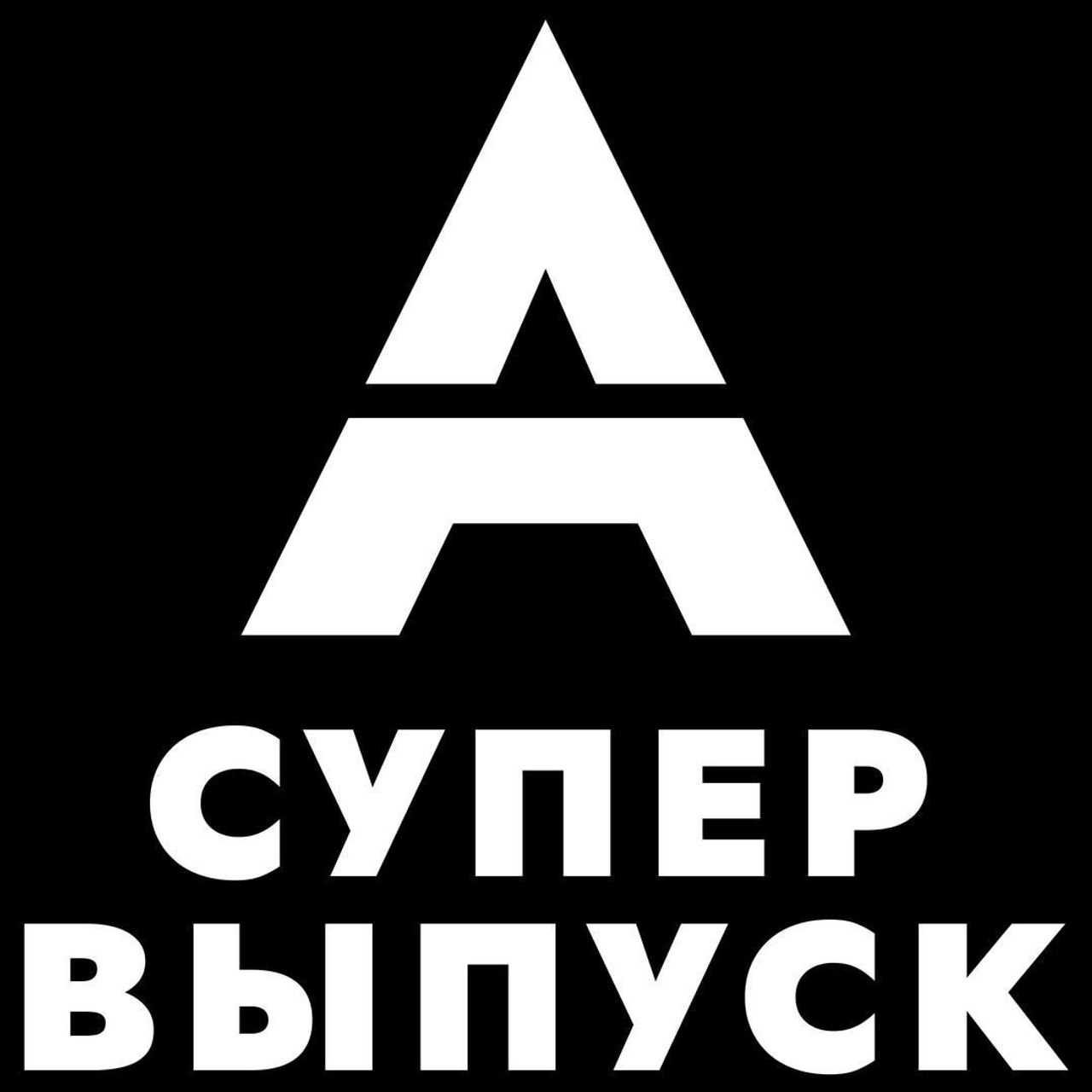 Отзывы. Свадебный фотограф Гомель